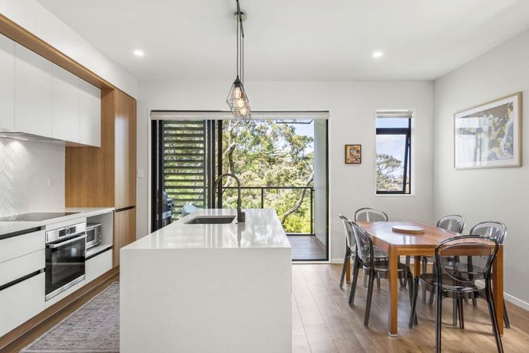 Photo of property in 7/10b Huka Road, Birkenhead, Auckland, 0626