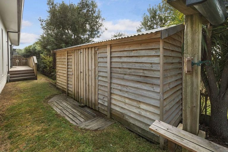 Photo of property in 16c Hanlen Avenue, Waihi Beach, 3611