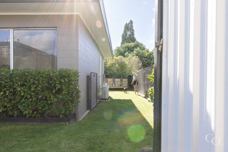 Photo of property in 12a Landscape Road, Otumoetai, Tauranga, 3110