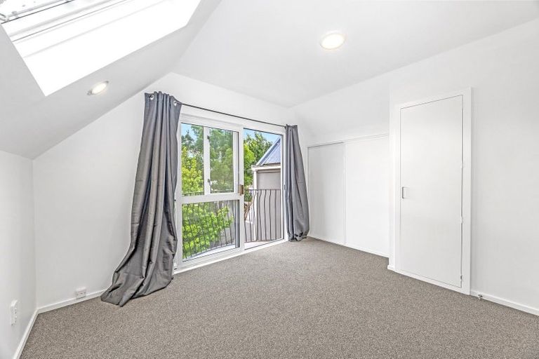 Photo of property in 3/102 Wainui Street, Riccarton, Christchurch, 8041