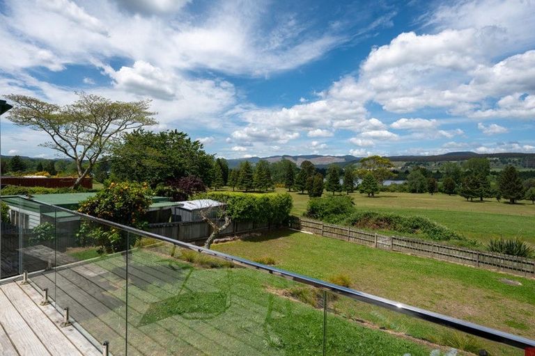 Photo of property in 5 Rewa Street, Mangakino, 3421