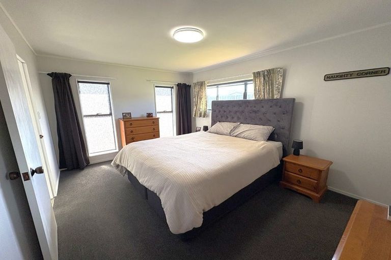 Photo of property in 62 Delaney Court, Te Awamutu, 3800