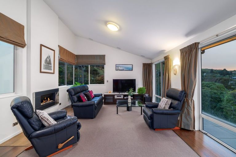 Photo of property in 92f Governors Bay Road, Cass Bay, Lyttelton, 8971
