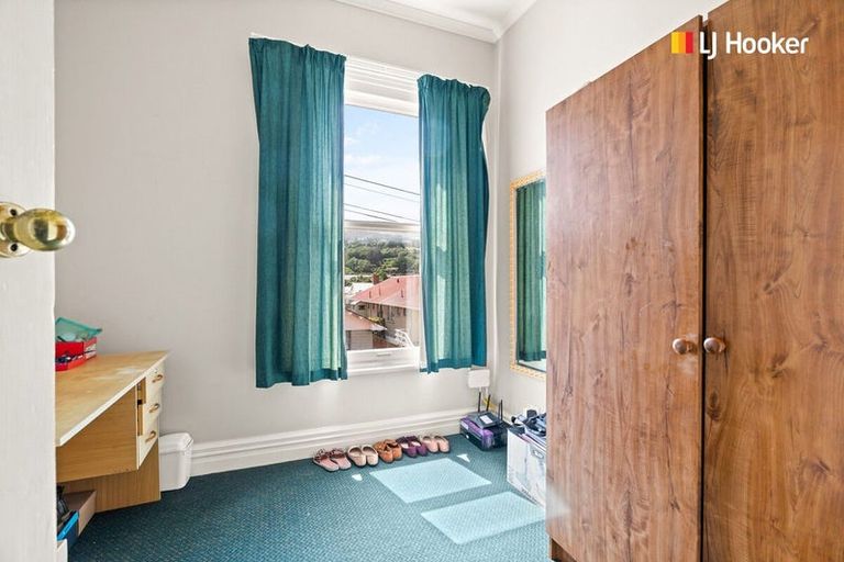 Photo of property in 7 Alfred Street, Caversham, Dunedin, 9012