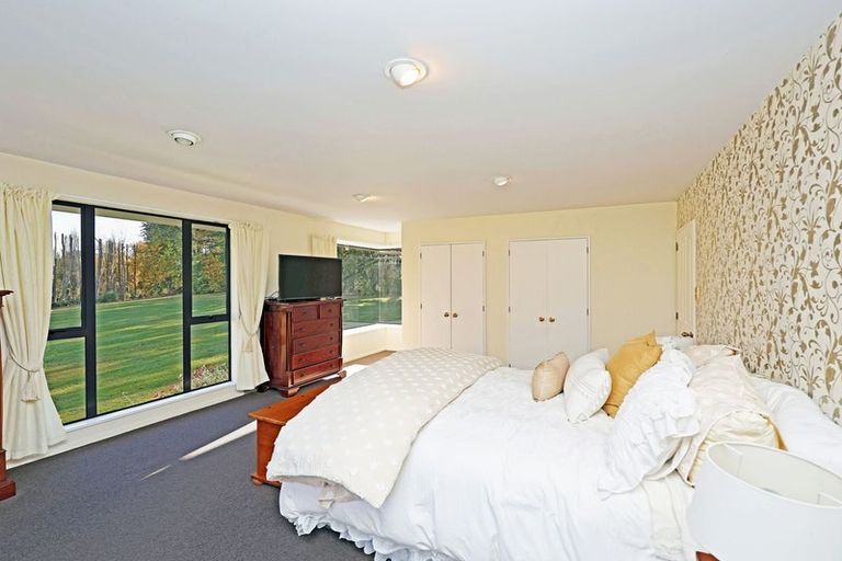 Photo of property in 56 Weston Road, Waiareka Junction, Oamaru, 9401