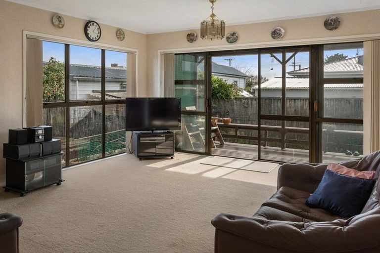 Photo of property in 116b Fenton Street, Thames, 3500