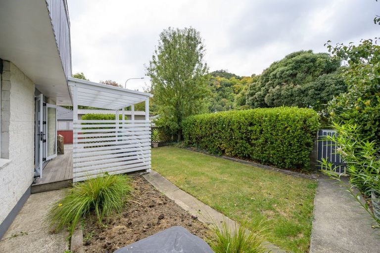 Photo of property in 1/8 Tory Street, Maitai, Nelson, 7010