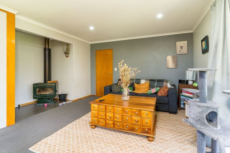 Photo of property in 36 Bay Road, Warrington, Waikouaiti, 9471