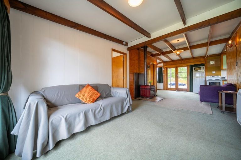 Photo of property in 50 Bligh Street, Te Anau, 9600