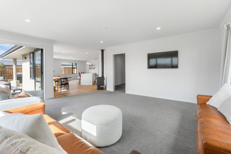 Photo of property in 13 Fenty Place, Mosgiel, 9024
