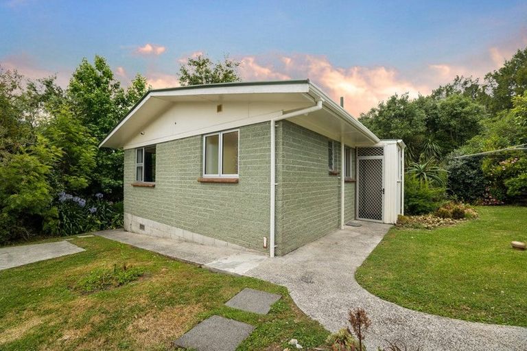 Photo of property in 22b Ngati Maru Sh25 Highway, Kopu, Thames, 3578