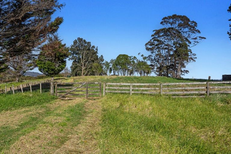 Photo of property in 107 Ohiwa Loop Road, Waiotahe, Opotiki, 3198