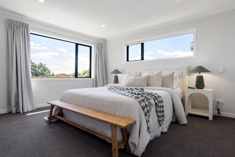 Photo of property in 6/18 Mahoe Street, Melville, Hamilton, 3206