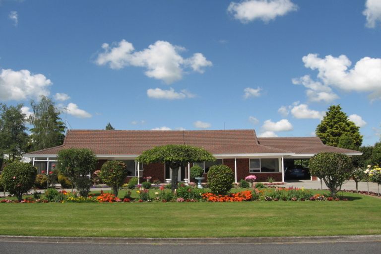 Photo of property in 41 Hemans Street, Leamington, Cambridge, 3432