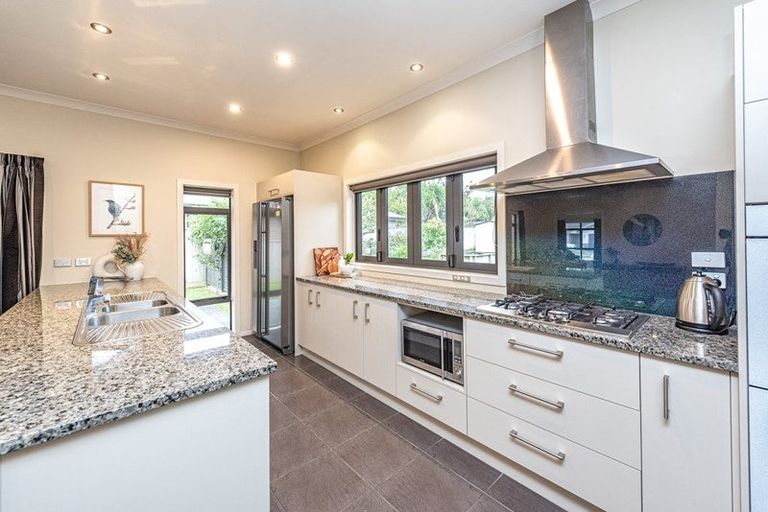 Photo of property in 6 Webster Place, Otamatea, Whanganui, 4500