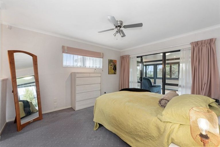 Photo of property in 5 Caversham Drive, Rototuna, Hamilton, 3210