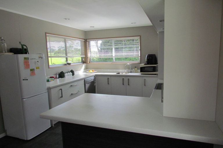 Photo of property in 42 Montgomery Avenue, Dargaville, 0310