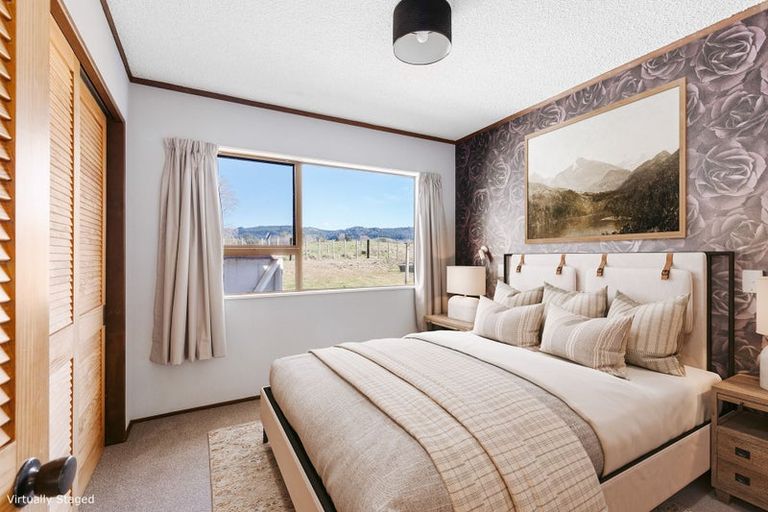 Photo of property in 1255 Braemar Road, Rotoma, Whakatane, 3192