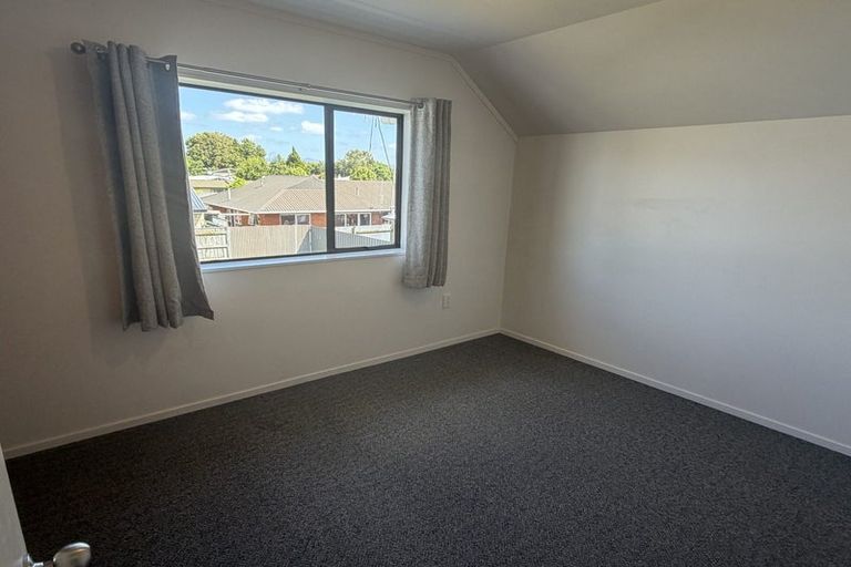 Photo of property in 24a Hereford Street, West End, Palmerston North, 4410