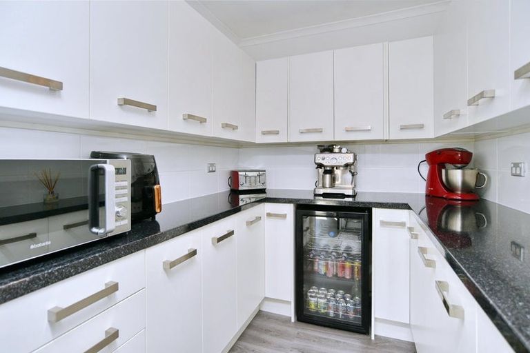 Photo of property in 606 Pesters Road, West Eyreton, Rangiora, 7475