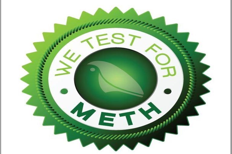 Photo of property in 24 Christie Crescent, Havelock North, 4130