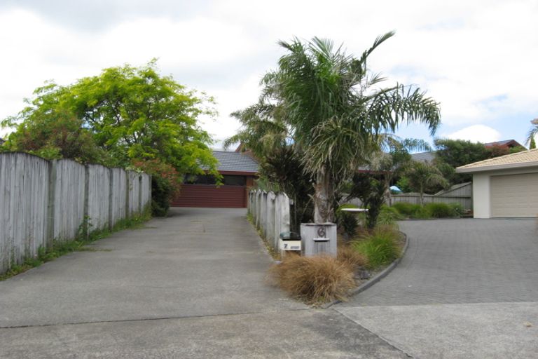 Photo of property in 7 Girdhar Place, Pukekohe, 2120