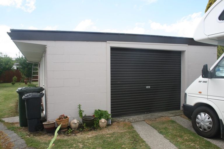 Photo of property in 5 Onslow Street, Kawerau, 3127