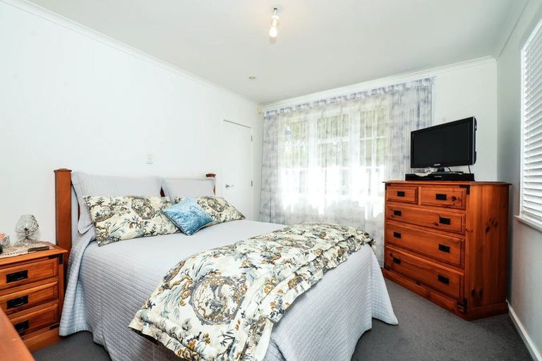 Photo of property in 104 Fairfield Road, Fairfield, Hamilton, 3214