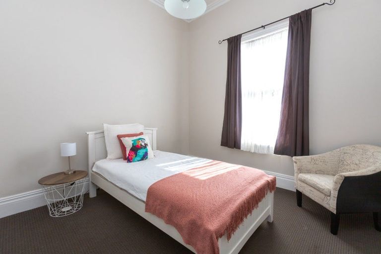 Photo of property in 17 Miller Avenue, Paeroa, 3600