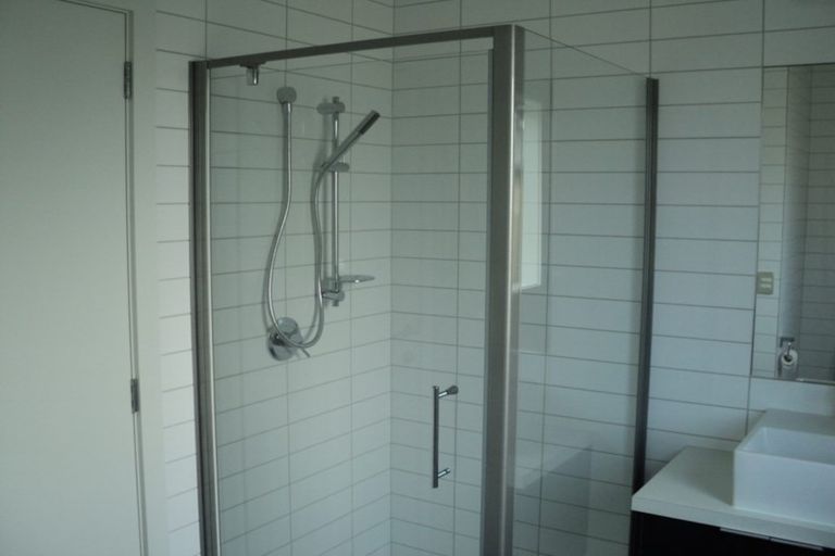 Photo of property in 8a England Street, Phillipstown, Christchurch, 8011