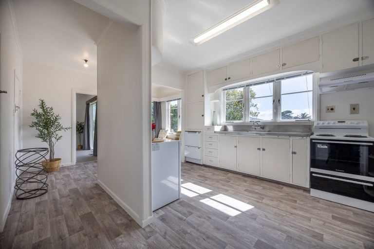 Photo of property in 26 Kauri Street, Dargaville, 0310