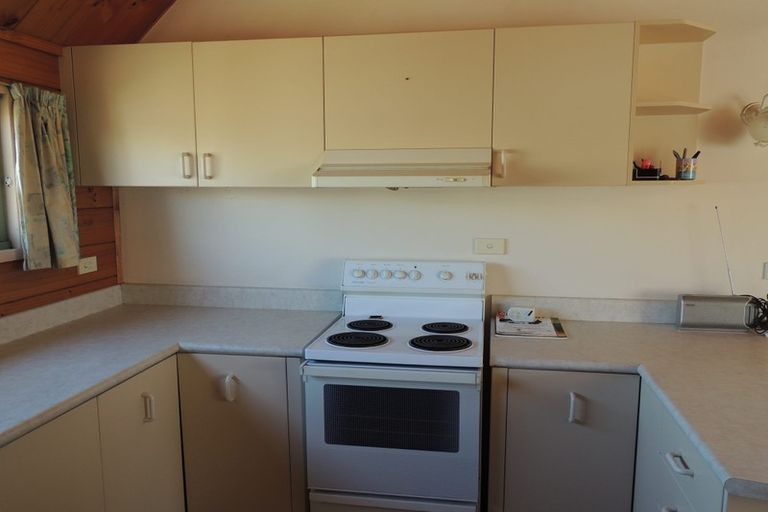Photo of property in Puriri Village, 24/3 Puriri Street, Mount Maunganui, 3116