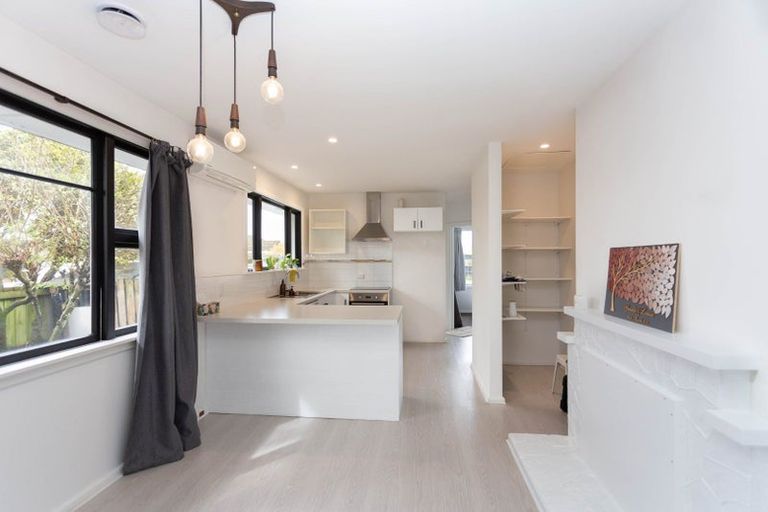 Photo of property in 88 Sturrocks Road, Casebrook, Christchurch, 8051