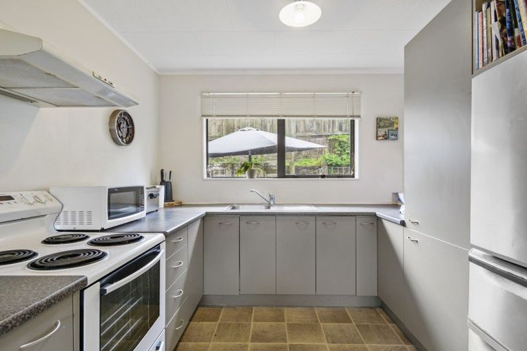 Photo of property in 31a Linton Crescent, Matua, Tauranga, 3110
