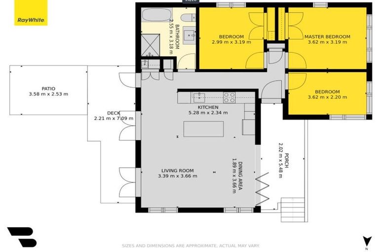 Photo of property in 25 Trojan Crescent, New Lynn, Auckland, 0600