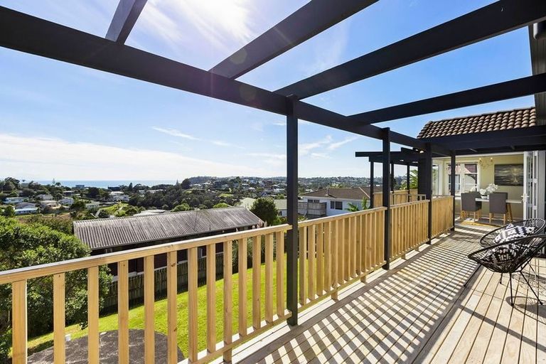 Photo of property in 52 Brightside Road, Stanmore Bay, Whangaparaoa, 0932