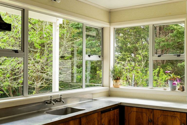 Photo of property in 757 Opanake Road, Mamaranui, Dargaville, 0372