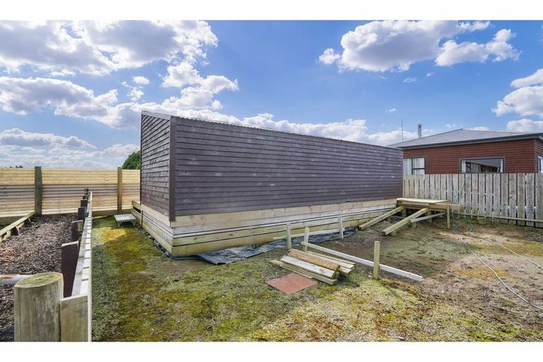 Photo of property in 138 Avon Road, Clifton, Invercargill, 9812