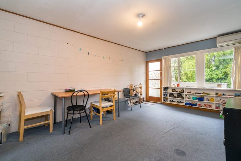 Photo of property in 1/120 London Street, Dunedin Central, Dunedin, 9016