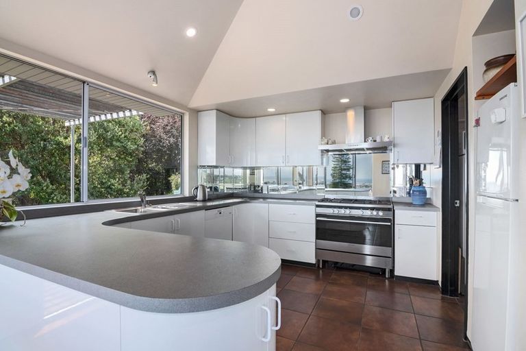 Photo of property in 14 Melrose Terrace, Nelson South, Nelson, 7010