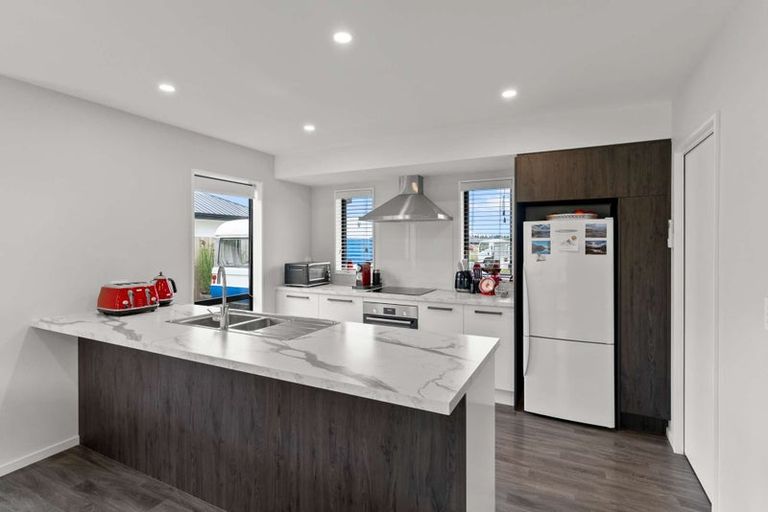 Photo of property in 59 Graeme Foote Street, Darfield, 7510