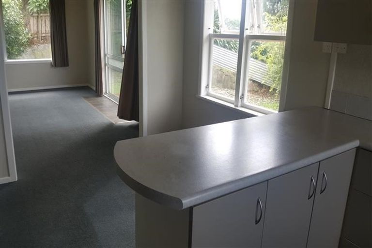 Photo of property in 6 Hughson Street, Waitara, 4320