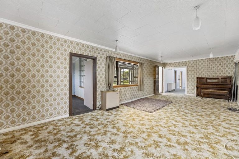 Photo of property in 311 Tomahawk Road, Ocean Grove, Dunedin, 9013