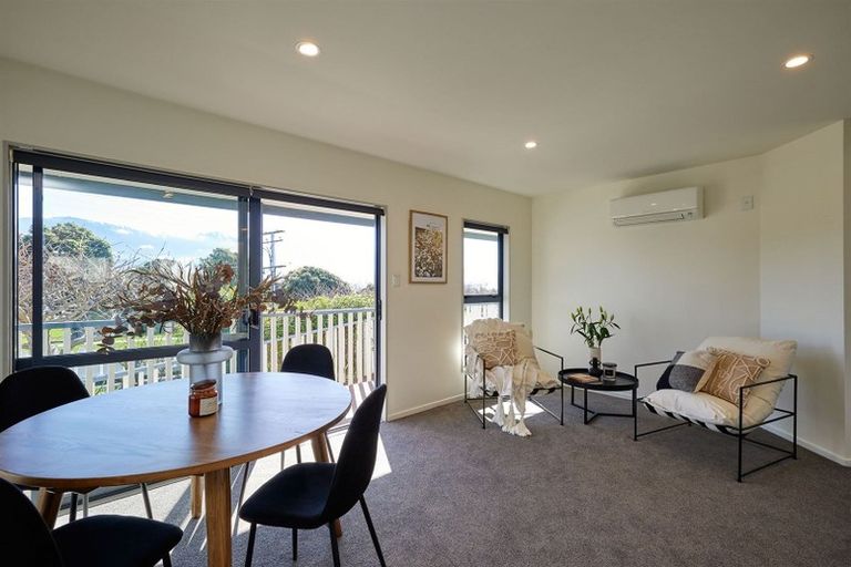 Photo of property in 51 Deal Street, Kaikoura, 7300