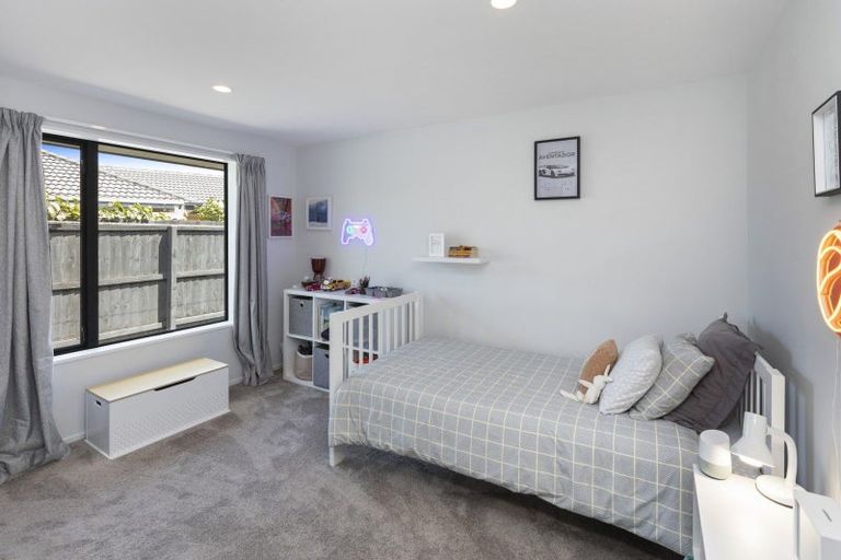 Photo of property in 7 Bernadette Street, Aidanfield, Christchurch, 8025