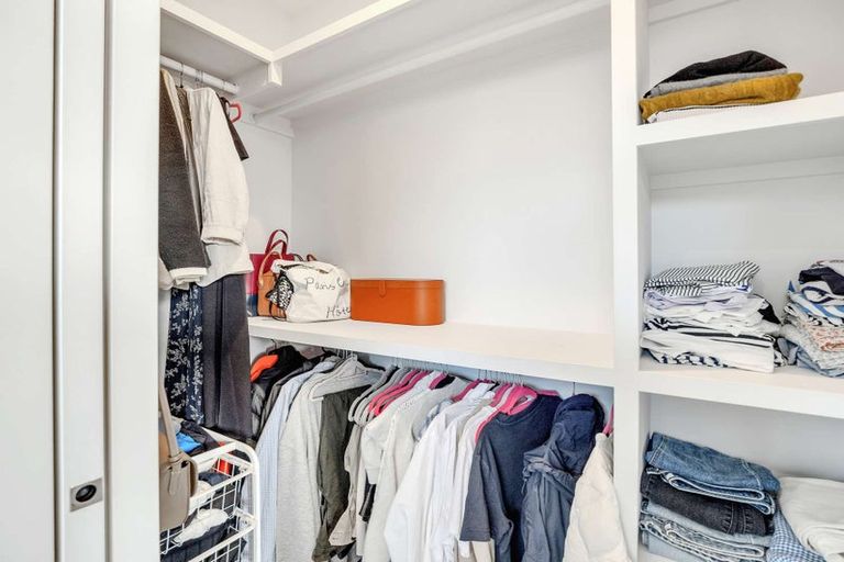 Photo of property in 80 Shillingford Boulevard, Rolleston, 7615