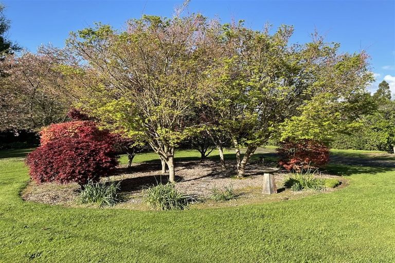 Photo of property in 108c Ferguson Road, Whatawhata, Hamilton, 3285