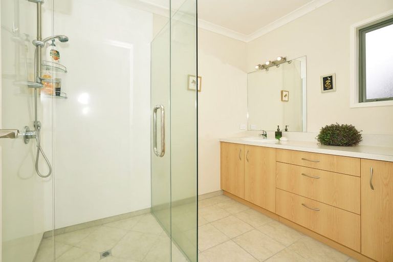 Photo of property in 20 Ranfurly Avenue, Fairfield, Hamilton, 3214