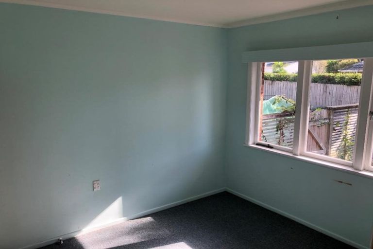 Photo of property in 4/15 Dominion Street, Takapuna, Auckland, 0622