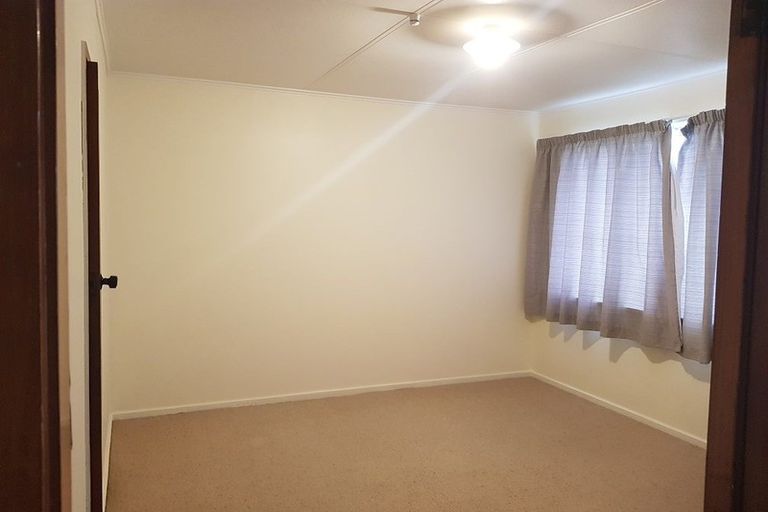 Photo of property in 27 Onslow Street, Dargaville, 0310